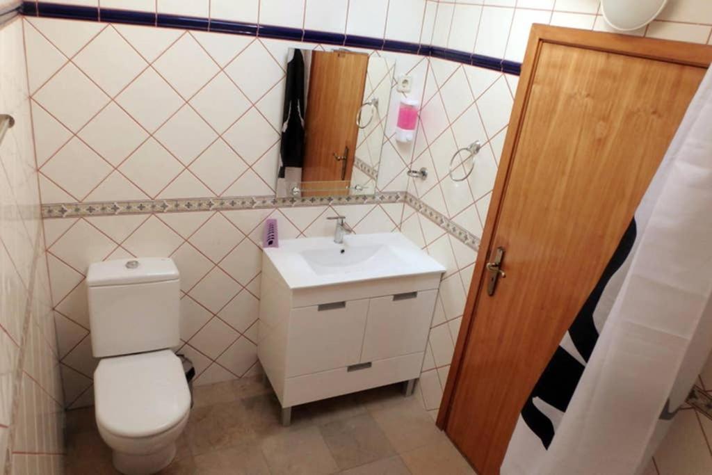 Pedra Do Ouro Yoga Retreat Apartment ปาไตอัส ภายนอก รูปภาพ