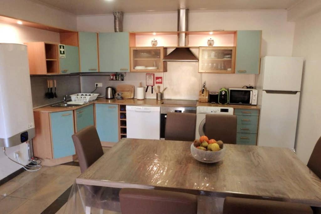 Pedra Do Ouro Yoga Retreat Apartment ปาไตอัส ภายนอก รูปภาพ