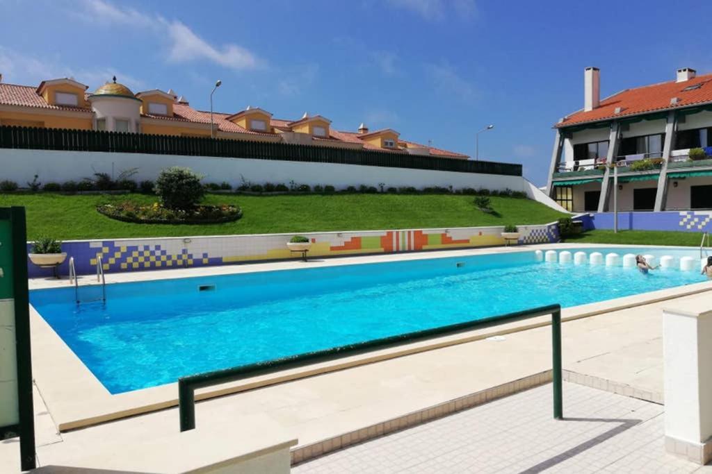 Pedra Do Ouro Yoga Retreat Apartment ปาไตอัส ภายนอก รูปภาพ