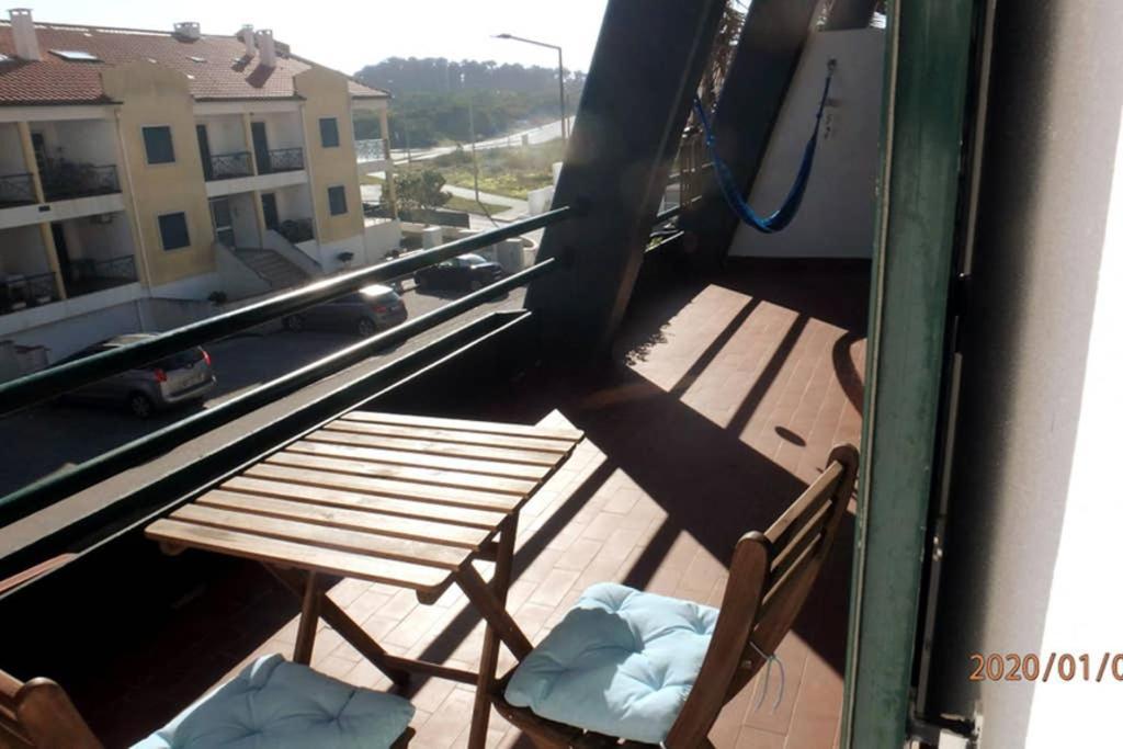 Pedra Do Ouro Yoga Retreat Apartment ปาไตอัส ภายนอก รูปภาพ