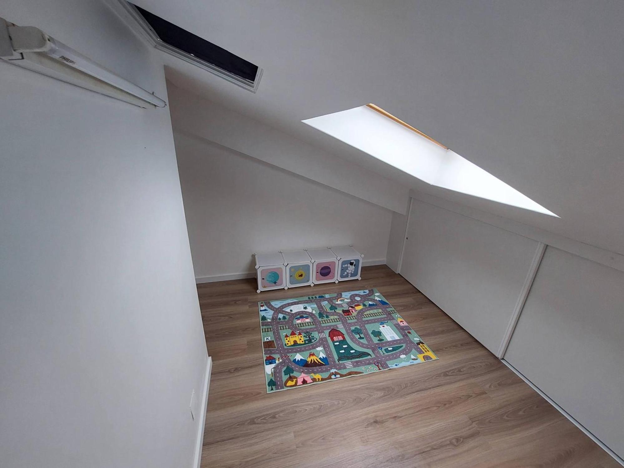 Pedra Do Ouro Yoga Retreat Apartment ปาไตอัส ภายนอก รูปภาพ